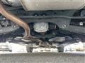 2013 Subaru Subaru Others