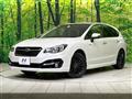 2015 Subaru Subaru Others