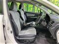 2015 Subaru Subaru Others