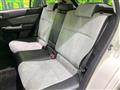 2015 Subaru Subaru Others