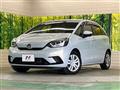 2020 Honda Fit