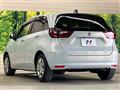 2020 Honda Fit