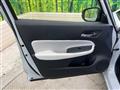 2020 Honda Fit