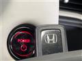 2020 Honda Fit