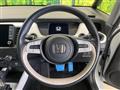 2020 Honda Fit