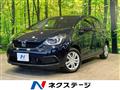 2020 Honda Fit