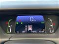 2020 Honda Fit