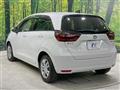 2020 Honda Fit