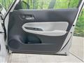 2020 Honda Fit