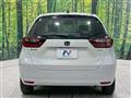 2020 Honda Fit