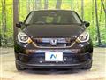 2021 Honda Fit