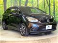 2021 Honda Fit