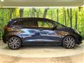 2021 Honda Fit
