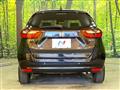 2021 Honda Fit