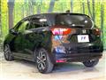 2021 Honda Fit