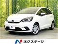 2022 Honda Fit