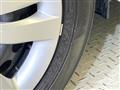 2022 Honda Fit
