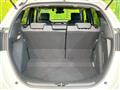 2022 Honda Fit