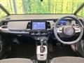 2022 Honda Fit