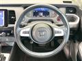 2022 Honda Fit