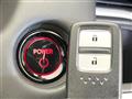 2022 Honda Fit