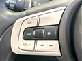 2022 Honda Fit