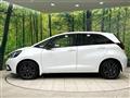 2022 Honda Fit