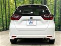 2022 Honda Fit