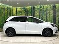 2022 Honda Fit