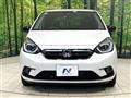 2022 Honda Fit