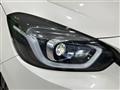 2022 Honda Fit
