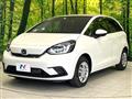 2022 Honda Fit