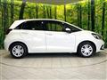 2022 Honda Fit