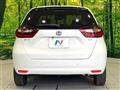 2022 Honda Fit