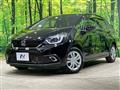 2022 Honda Fit