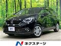 2022 Honda Fit