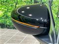 2022 Honda Fit