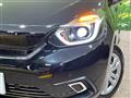 2022 Honda Fit