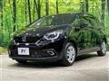 2022 Honda Fit