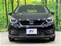2022 Honda Fit