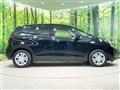2022 Honda Fit