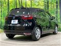 2022 Honda Fit