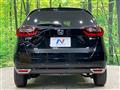 2022 Honda Fit