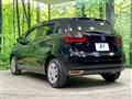2022 Honda Fit