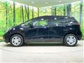 2022 Honda Fit