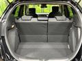 2022 Honda Fit