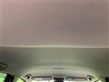 2022 Honda Fit