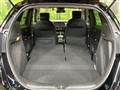 2022 Honda Fit