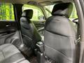 2022 Honda Fit