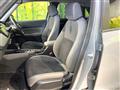 2023 Honda Fit